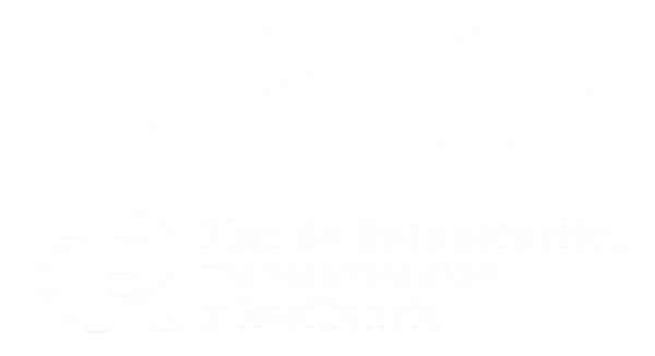 logotipos kit digital