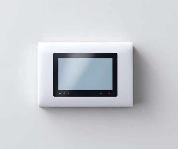 Instalaci&oacute;n videoporteros